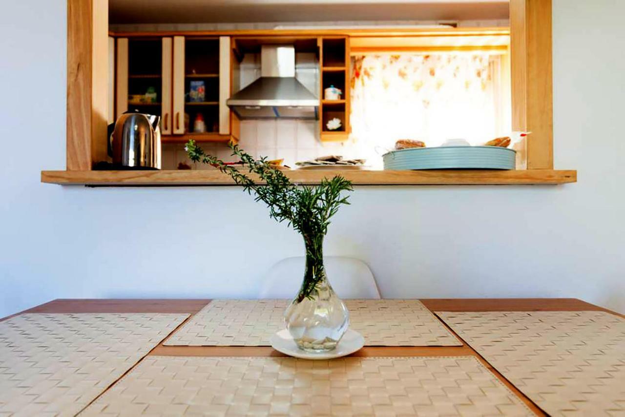 Apartamento Con Parking Gratuito Malaga Exterior photo